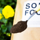 ソイルフード／SOIL FOOD