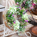 リースバスケット30型／Lease Basket