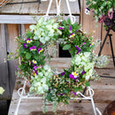 リースバスケット30型／Lease Basket