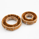 リースバスケット30型／Lease Basket