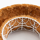 リースバスケット30型／Lease Basket