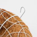 リースバスケット30型／Lease Basket