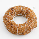 リースバスケット30型／Lease Basket