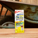 コロマイト乳剤 30ｍL