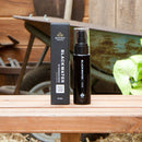 ブラックウォーター ／BLACK　WATER　50ｍL【BANKS Collection】