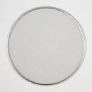 園芸用 土フルイ（網目3種）セット