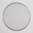 園芸用 土フルイ（網目3種）セット