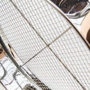 園芸用 土フルイ（網目3種）セット