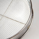 園芸用 土フルイ（網目3種）セット