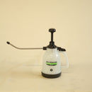 シースルー　ロングノズル　No.4130　1L【園芸用噴霧器】