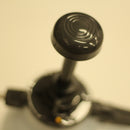 シースルー　ロングノズル　No.4130　1L【園芸用噴霧器】