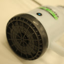 シースルー　ロングノズル　No.4130　1L【園芸用噴霧器】