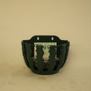 エレガンスバスケット　WB-30