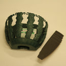 エレガンスバスケット　WB-30