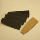 エレガンスバスケット　WB-30