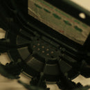 エレガンスバスケット　WB-30