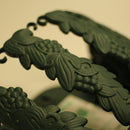 エレガンスバスケット　WB-30