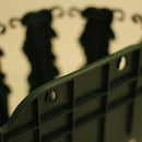 エレガンスバスケット　WB-30