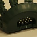 エレガンスバスケット　WB-30