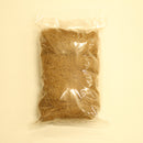 ヤシの繊維　100ｇ