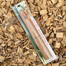 竹霞　田主丸型　接木小刀　TS015