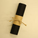 鉢底ネット　15cm×50cm