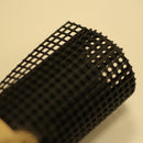 鉢底ネット　15cm×50cm