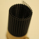 鉢底ネット　15cm×50cm