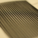 鉢底ネット　9.5×15cm