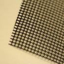 鉢底ネット　9.5×15cm