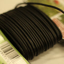 バラ用やわらかバンド　【バラの誘引におすすめ！】