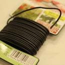 バラ用やわらかバンド　【バラの誘引におすすめ！】