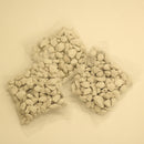 くり返し使える底石