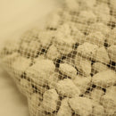 くり返し使える底石