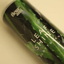 フルール・アミ　リーフシャイン／fleur ami LEAF SHINE　750ml【植物用ツヤ出しスプレー】