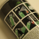 フルール・アミ　リーフシャイン／fleur ami LEAF SHINE　750ml【植物用ツヤ出しスプレー】