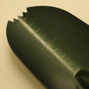 根切付移植鏝（大）