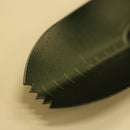 根切付移植鏝（大）