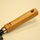 根切付移植鏝（大）