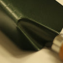 根切付移植鏝（大）