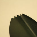 根切付移植鏝（大）