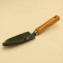 根切付移植鏝（小）