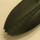 根切付移植鏝（小）