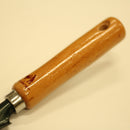 根切付移植鏝（小）