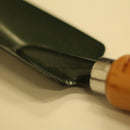 根切付移植鏝（小）