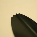 根切付移植鏝（小）