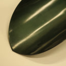 ソイルショベル