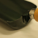 ソイルショベル