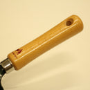 ソイルショベル