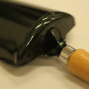 ソイルショベル